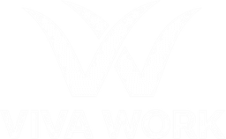 Viva Work